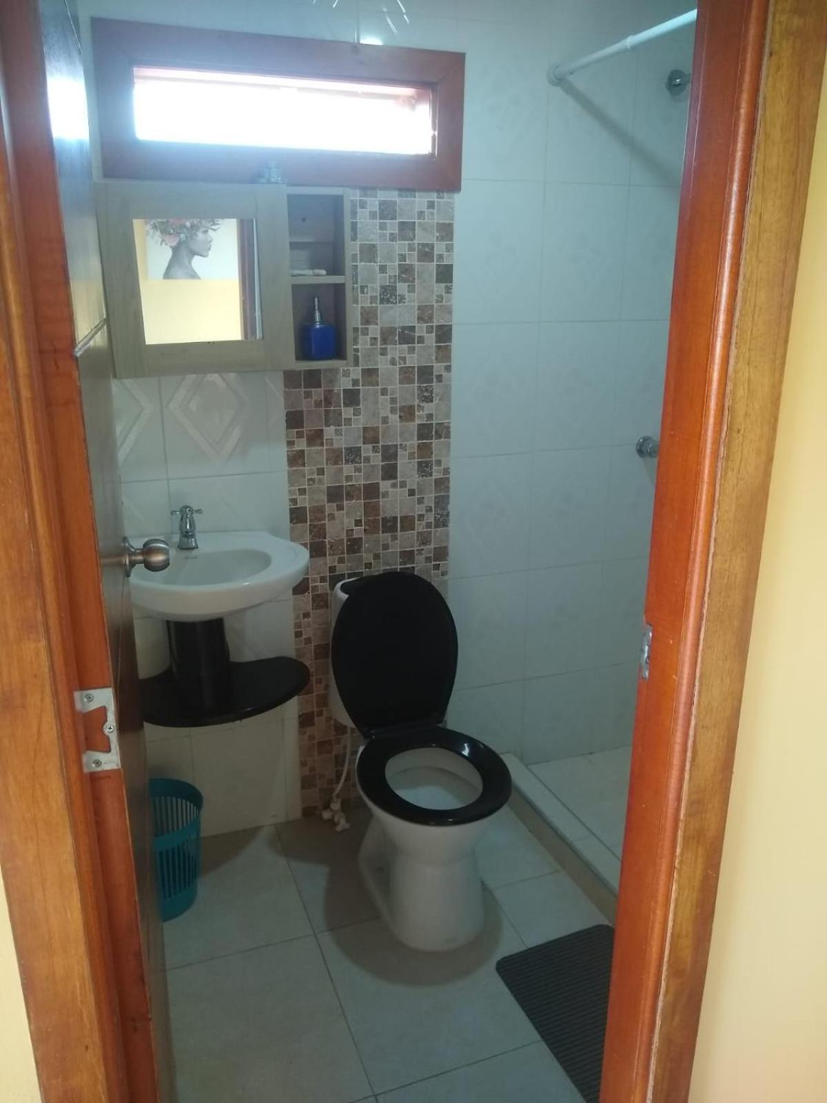 Tayrona Juancho'S House Hostel & Coworking Лос Наранхос Екстериор снимка