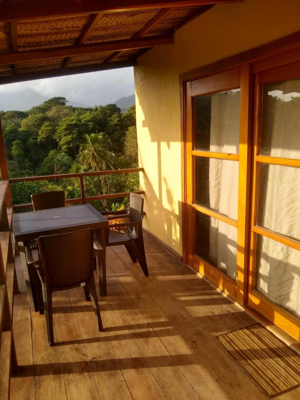 Tayrona Juancho'S House Hostel & Coworking Лос Наранхос Екстериор снимка