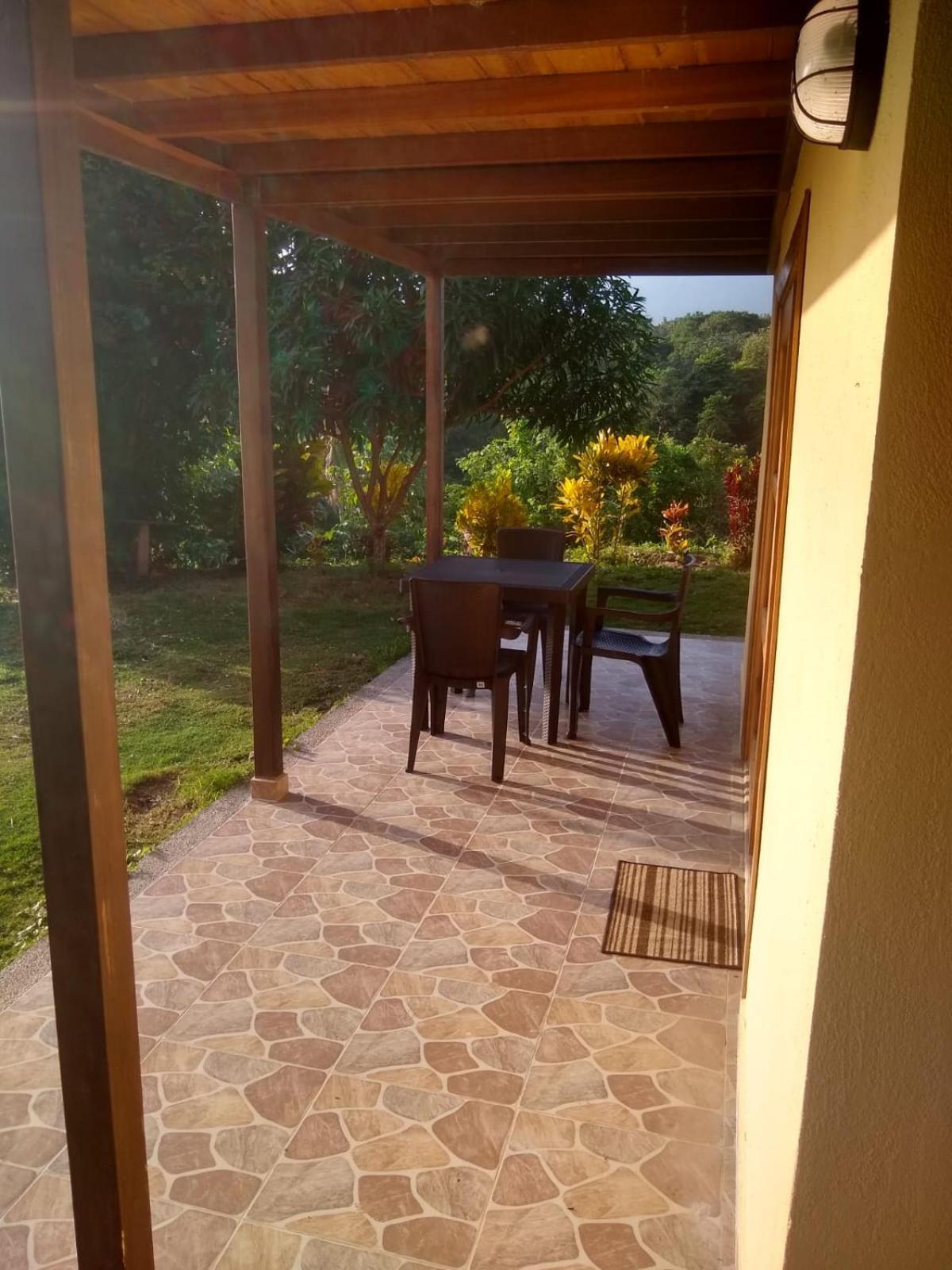 Tayrona Juancho'S House Hostel & Coworking Лос Наранхос Екстериор снимка