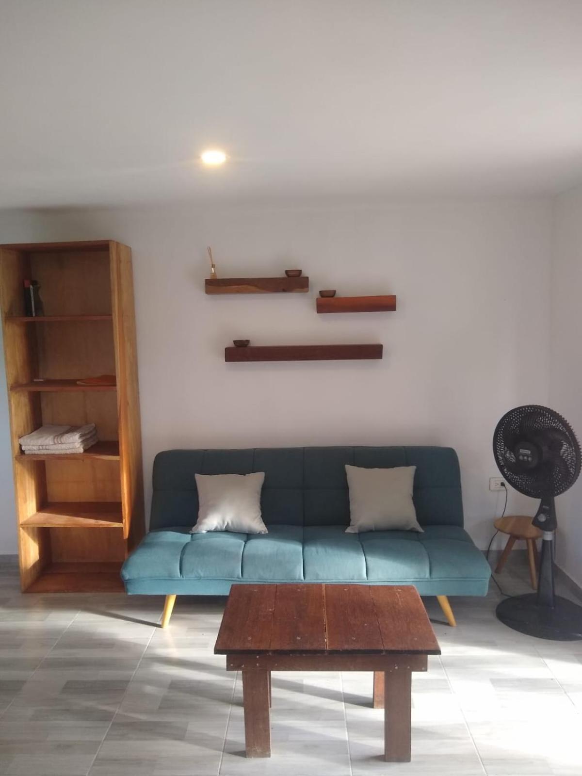 Tayrona Juancho'S House Hostel & Coworking Лос Наранхос Екстериор снимка