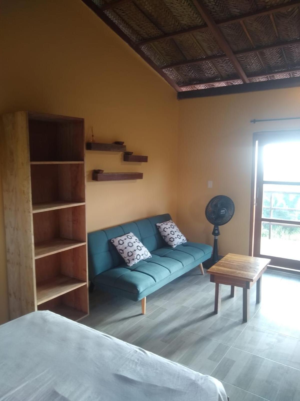 Tayrona Juancho'S House Hostel & Coworking Лос Наранхос Екстериор снимка