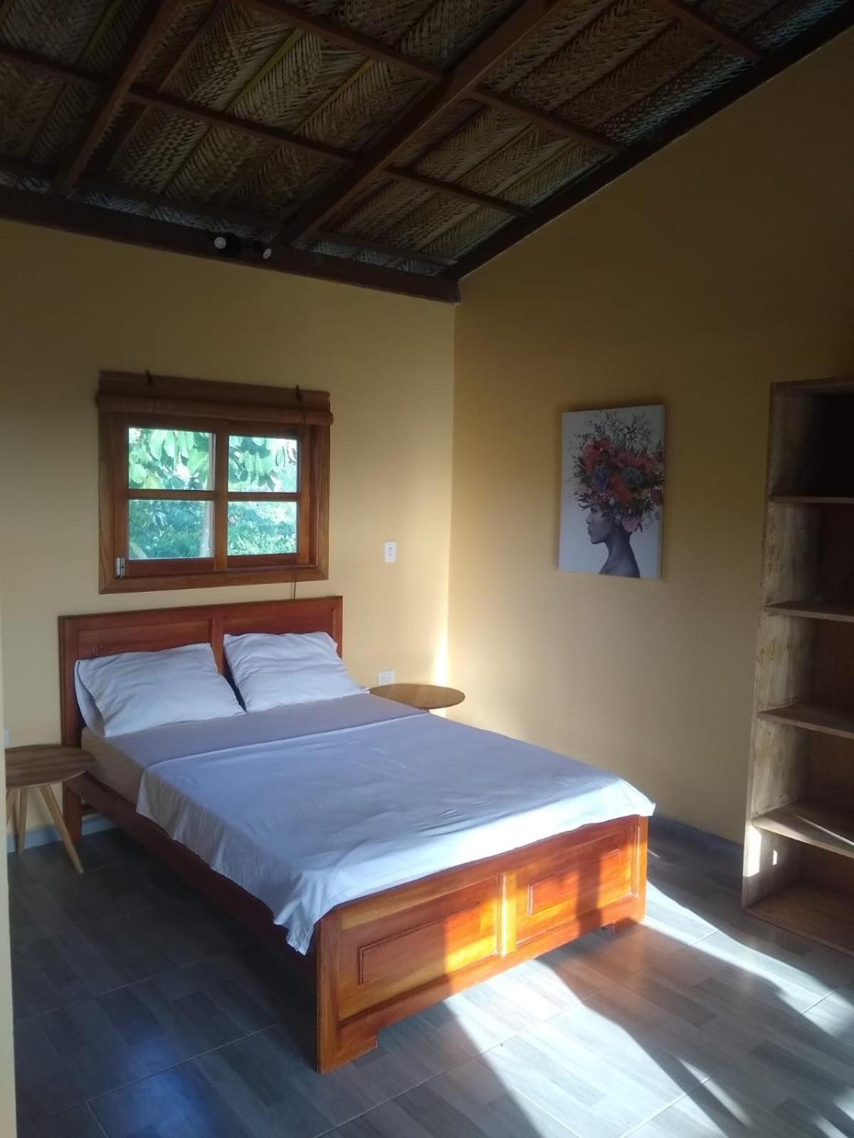 Tayrona Juancho'S House Hostel & Coworking Лос Наранхос Екстериор снимка